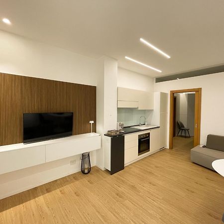 Maison De Roland Ragusa Zewnętrze zdjęcie