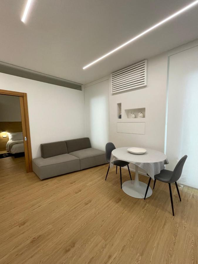 Maison De Roland Ragusa Zewnętrze zdjęcie