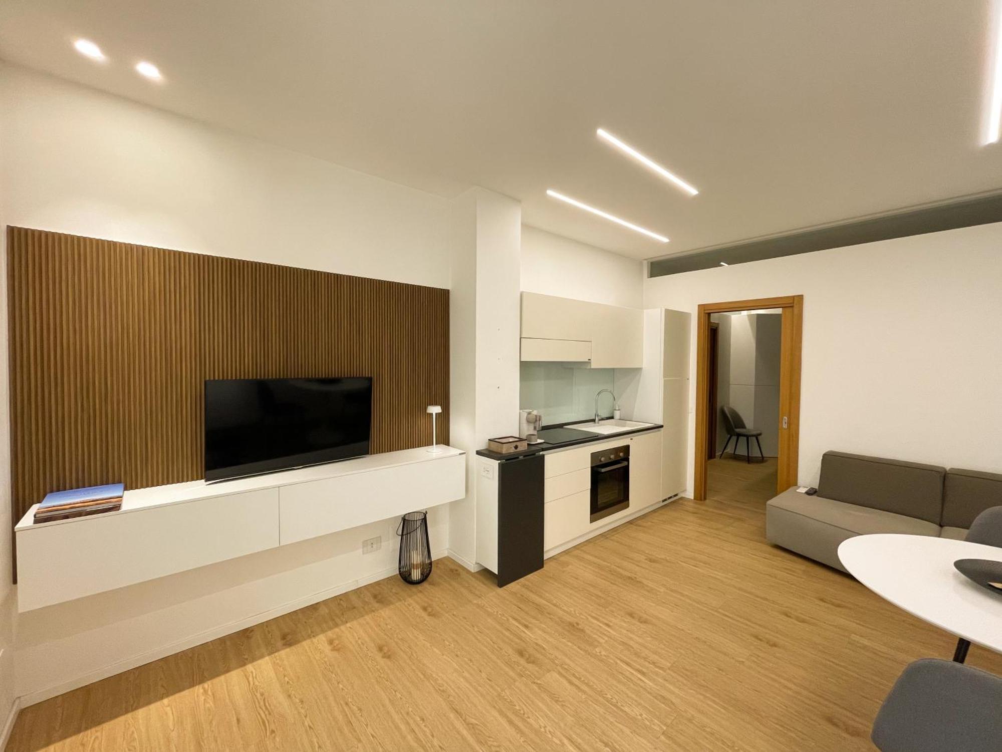 Maison De Roland Ragusa Zewnętrze zdjęcie
